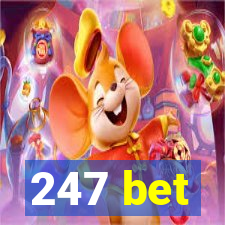 247 bet